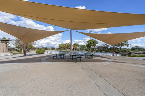 Anthem at Merrill Ranch in Florence, Arizona
